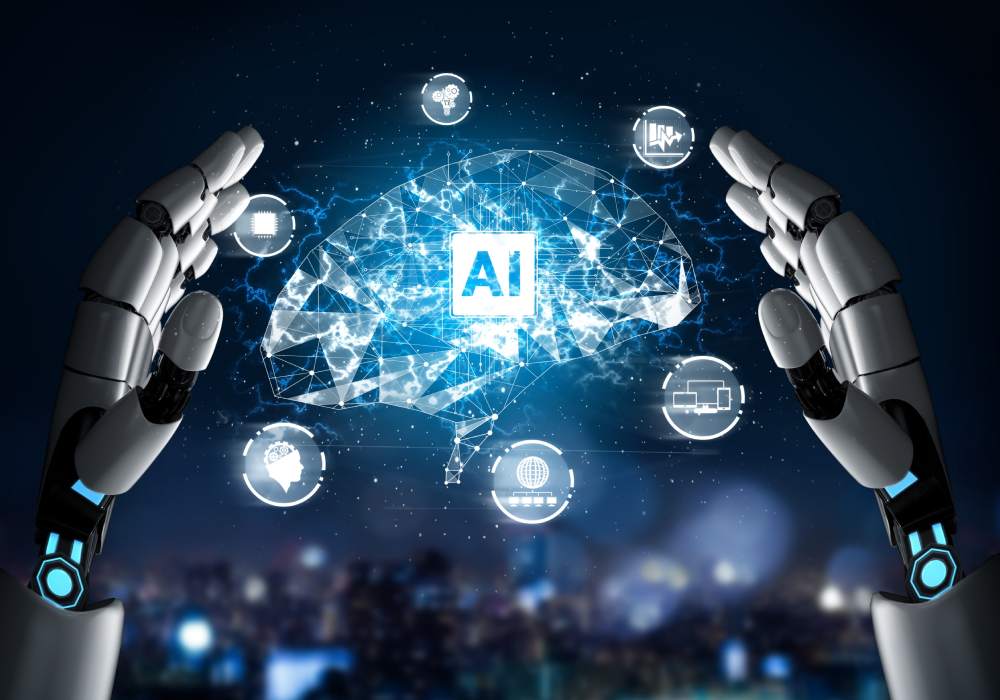 ai-1
